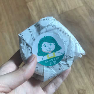 YoosunKang님이 올린 리뷰 사진 2