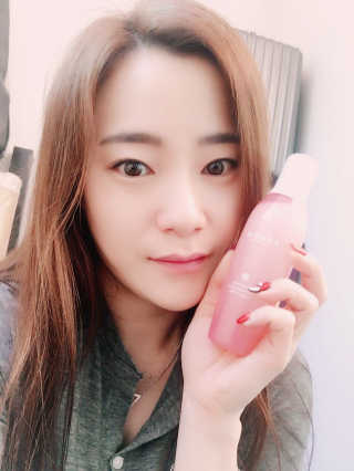 보정님이 올린 리뷰 사진 1