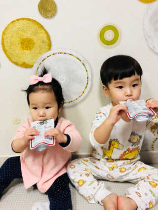 도솜님이 올린 리뷰 사진 3