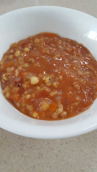 능님이 올린 리뷰 사진 2