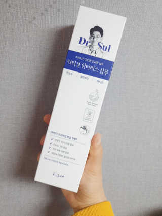 kay님이 올린 리뷰 사진 2
