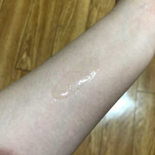 soryeon님이 올린 리뷰 사진 2