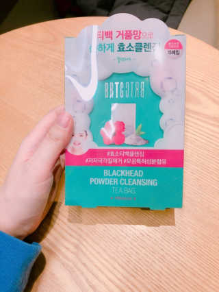 나요미님이 올린 리뷰 사진 2