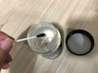 홍은미님이 올린 리뷰 사진 1