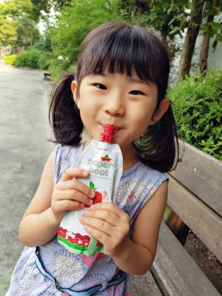 티나님이 올린 리뷰 사진 3