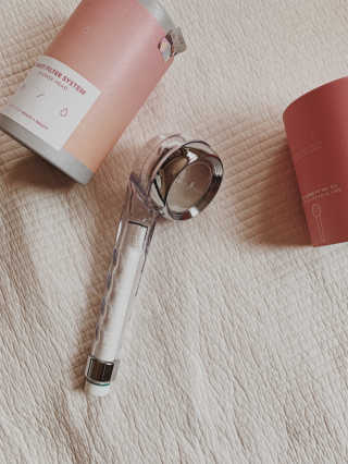 말라님이 올린 리뷰 사진 2
