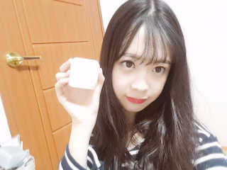 김민지님이 올린 리뷰 사진 1
