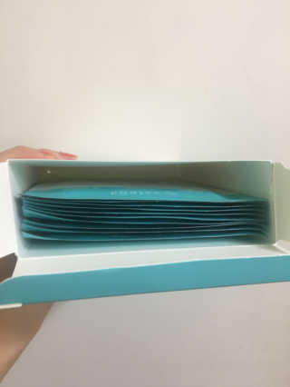 김세희님이 올린 리뷰 사진 2