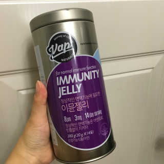 꽁냥꽁냥님이 올린 리뷰 사진 1