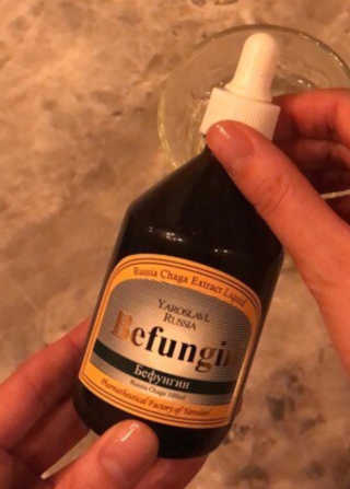 예니님이 올린 리뷰 사진 2