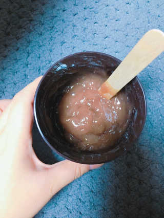 이보람님이 올린 리뷰 사진 2