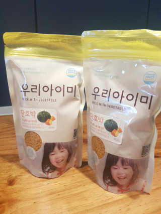 마리아님이 올린 리뷰 사진 1