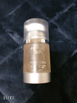 띵똥구님이 올린 리뷰 사진 1