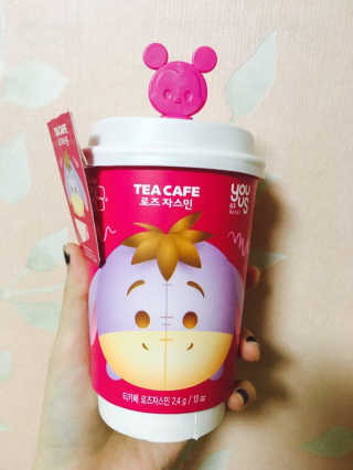 소재준님이 올린 리뷰 사진 2