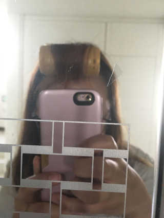 민자매맘소영님이 올린 리뷰 사진 1