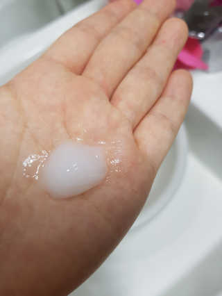 프리님이 올린 리뷰 사진 3