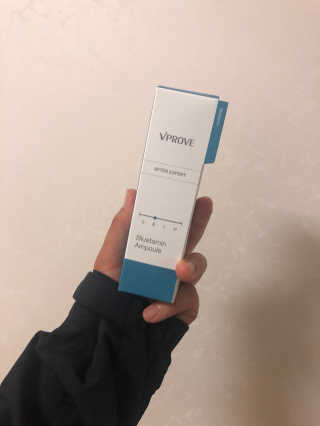 hihi님이 올린 리뷰 사진 1