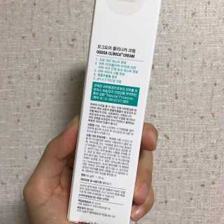 멍님이 올린 리뷰 사진 2