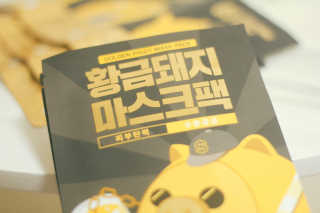 je님이 올린 리뷰 사진 4