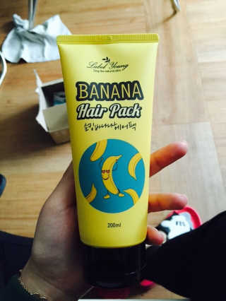 ㅋㅋㅋ님이 올린 리뷰 사진 2