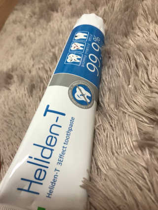 예뜌님이 올린 리뷰 사진 1