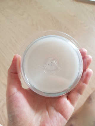 웃음이뿅님이 올린 리뷰 사진 1