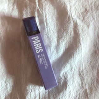 더블유드레스룸 롤 온 퍼퓸EDT 10ml — 4.33점을 준 리뷰어가 2018년 10월 올린 사용 사진