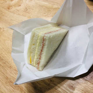 코라리님이 올린 리뷰 사진 3