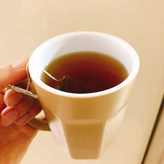 DNaY님이 올린 리뷰 사진 1