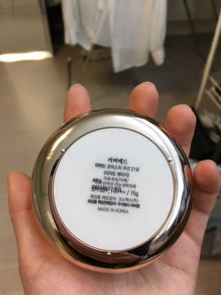 펭ss님이 올린 리뷰 사진 2
