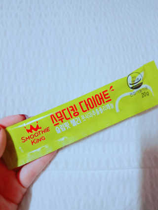 밍기님이 올린 리뷰 사진 2