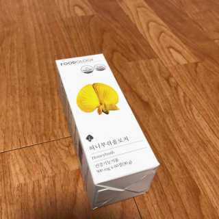 zenith님이 올린 리뷰 사진 1