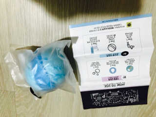 강윤정님이 올린 리뷰 사진 3