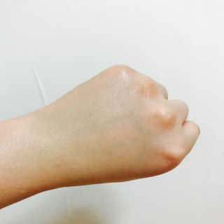 미현미르마요님이 올린 리뷰 사진 4
