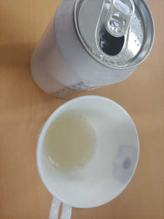 귀연정님이 올린 리뷰 사진 3