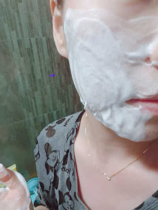 강경미님이 올린 리뷰 사진 3