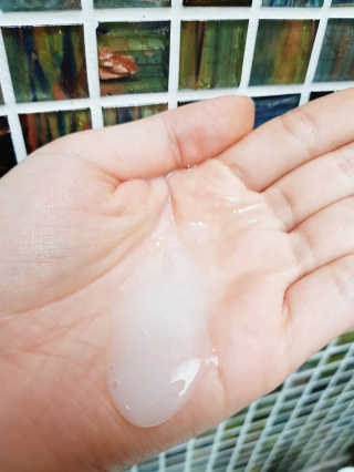 belleme님이 올린 리뷰 사진 2