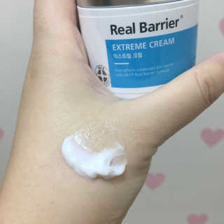 청화님이 올린 리뷰 사진 2