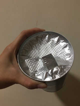 sujin님이 올린 리뷰 사진 4