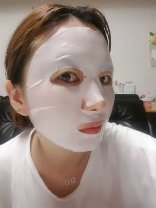 해피바이스러스님이 올린 리뷰 사진 2