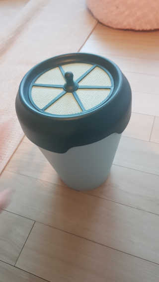 논지님이 올린 리뷰 사진 2