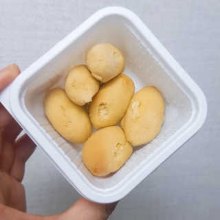 영지버섯님이 올린 리뷰 사진 3