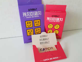 ok님이 올린 리뷰 사진 3