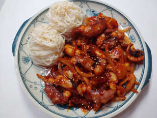 Lim님이 올린 리뷰 사진 1