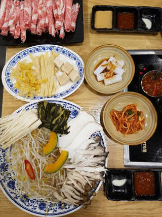 goodvibesonly님이 올린 리뷰 사진 4