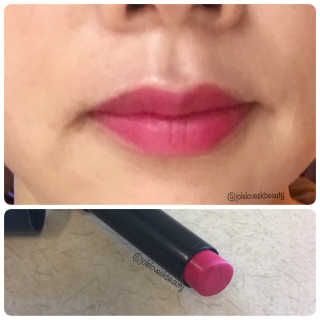 joleloveskbeauty님이 올린 리뷰 사진 2