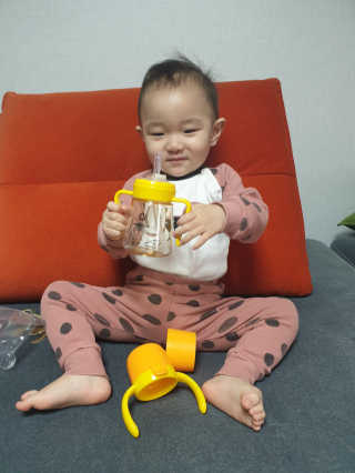 서하사랑맘님이 올린 리뷰 사진 4