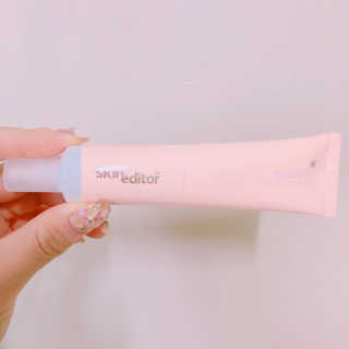 율집사님이 올린 리뷰 사진 1