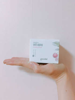 김희수님이 올린 리뷰 사진 1