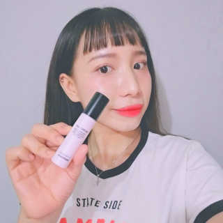 melissaxjj님이 올린 리뷰 사진 1